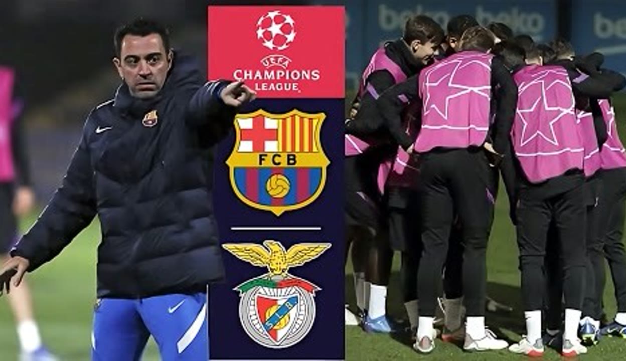 爱游戏APP推荐本菲卡内部会议纪要流出：加时末段刷新队史纪录，西甲使命明确，更衣室氛围转暖(fm前场组织核心进攻)