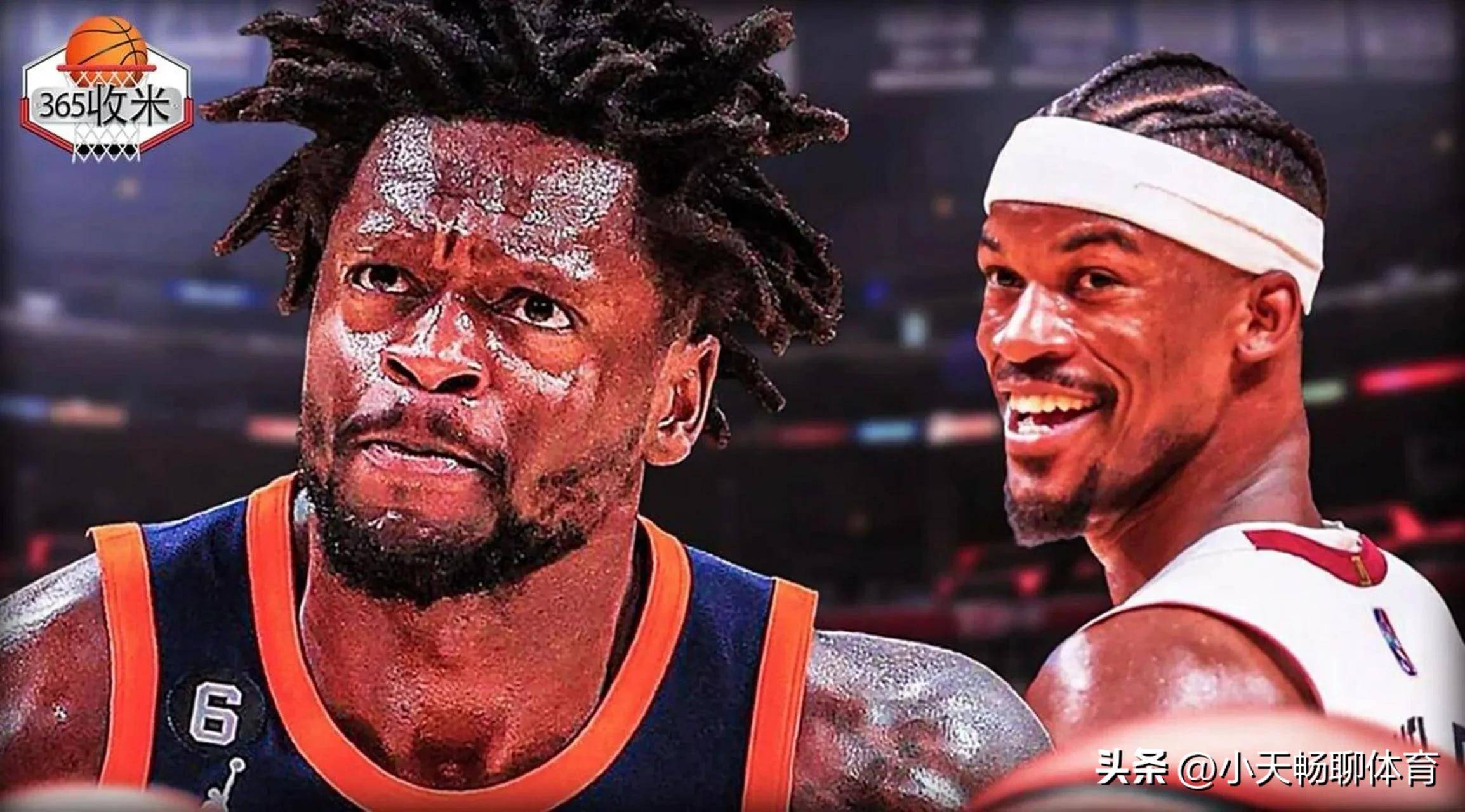 爱游戏官方推荐NBA常规赛转会期再迎强敌；明尼苏达森林狼造点机会；主帅态度：震撼外界；数据趋势出现新变化的简单介绍