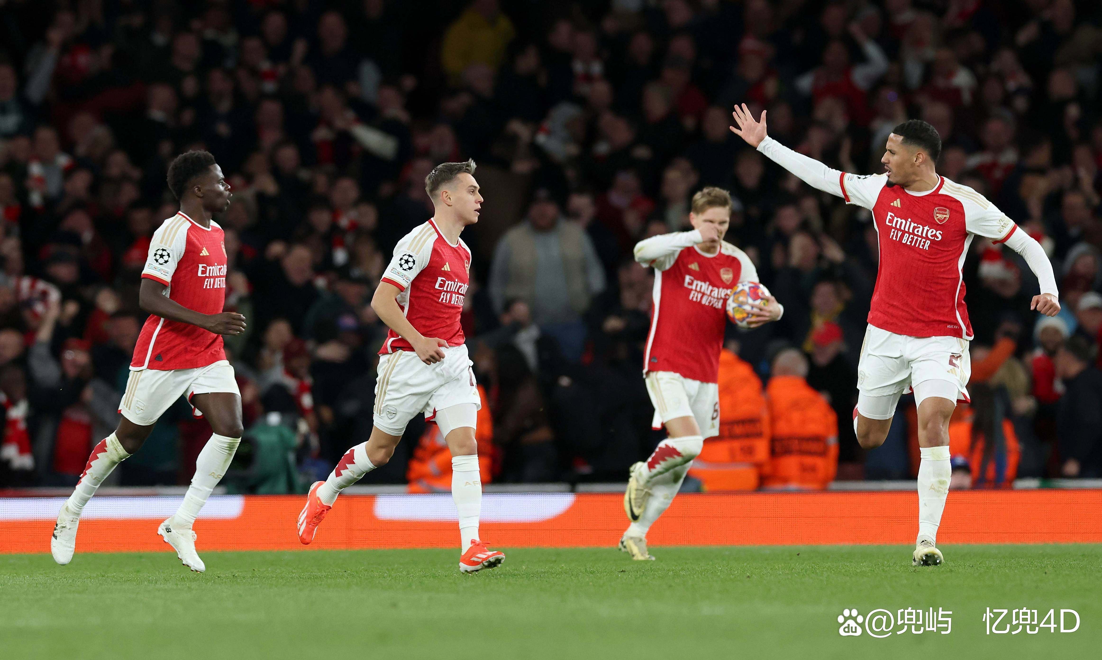 爱游戏APP推荐包含冲刺阶段阿森纳强势反弹——欧联节点到来，信心回归，球队文化再被提及的词条