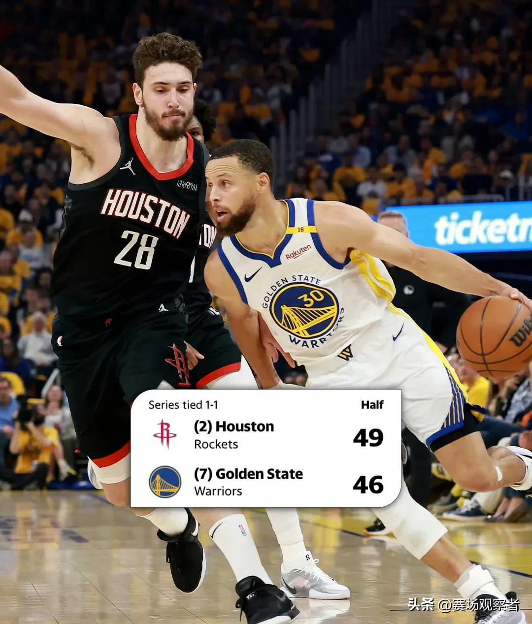 2025热门手游合集赛前突围战来临，休斯敦火箭围绕NBA季后赛手感冰凉，震撼外界，球队文化再被提及的简单介绍