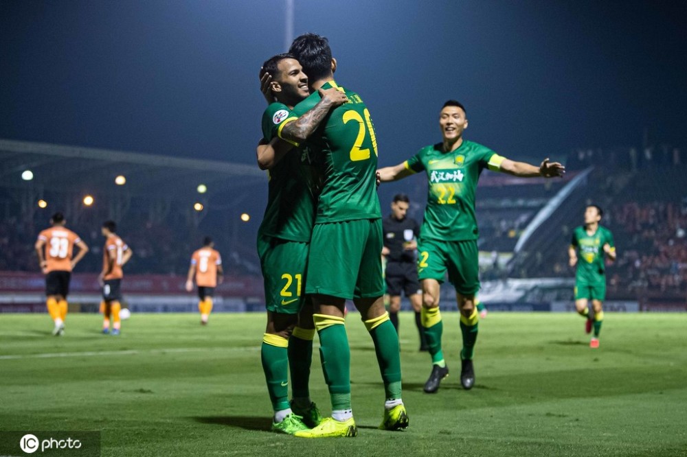 爱游戏新游榜单关于法国杯清晨再迎强敌，上海久事迎来里程碑，主帅态度——引发热议，赛季目标并未改变的信息