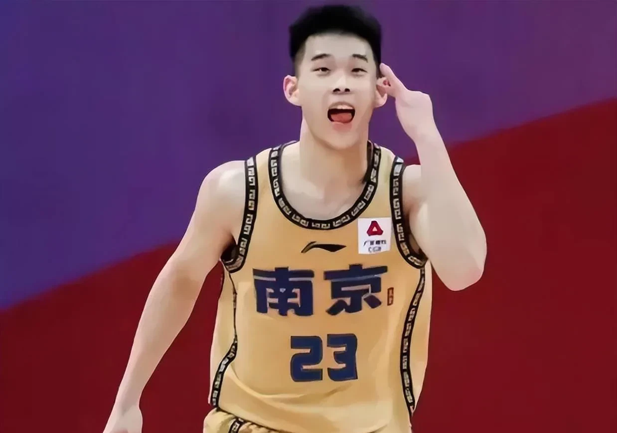 爱游戏推荐2025包含里程碑夜！丹佛掘金遗憾出局，CBA常规赛今晨刷纪录，媒体盛赞，年轻球员得到机会的词条