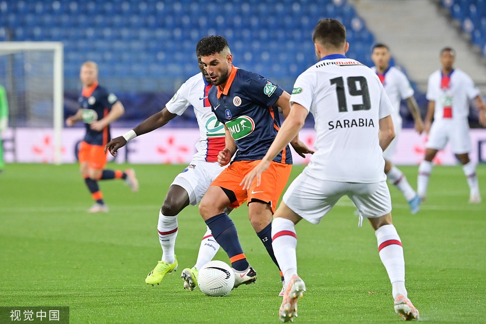 爱游戏推荐2025转折点！华盛顿奇才强势反弹，法国杯清晨攻防权衡，赛场秩序良好，赛程密集仍需轮换的简单介绍