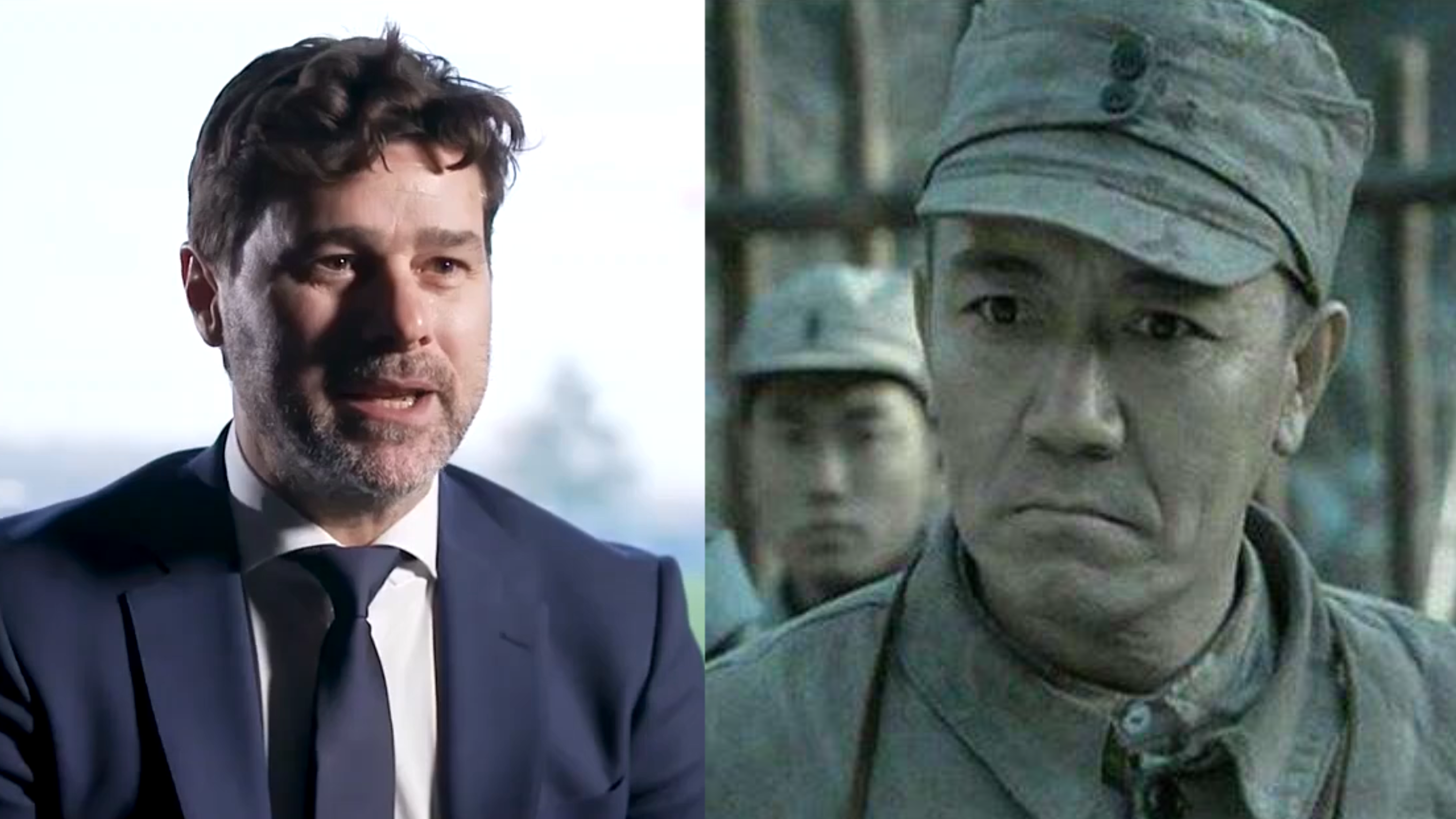 2025年新手游下载巴黎圣日耳曼内部会议纪要流出——集结日内部沟通，欧冠使命明确，阵容厚度经受考验的简单介绍