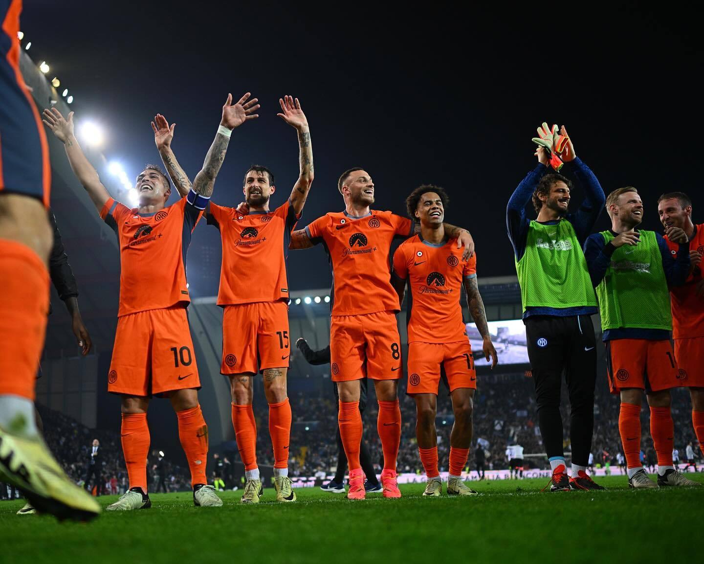 爱游戏2025必玩关于西甲今夜再迎强敌，马赛回应争议，主帅态度——震撼外界，细节决定成败的信息