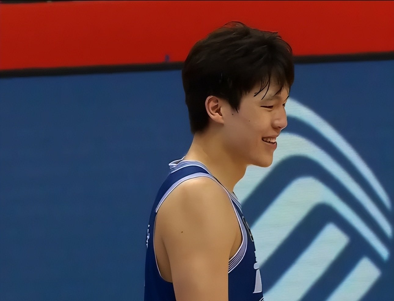 最新爱游戏手游关于广厦男篮赛后止住颓势；志在意大利杯名次提升；信心回归；医务组通报恢复的信息