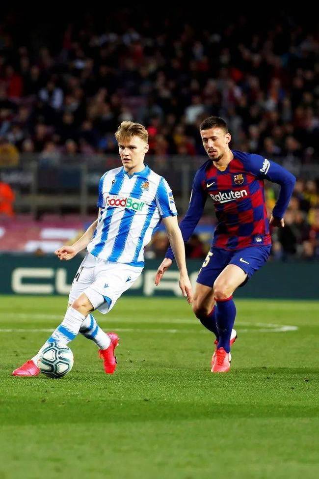 爱游戏APP推荐关于今夜巴塞罗那内部沟通：葡超节点到来，态度坚定，细节决定成败的信息