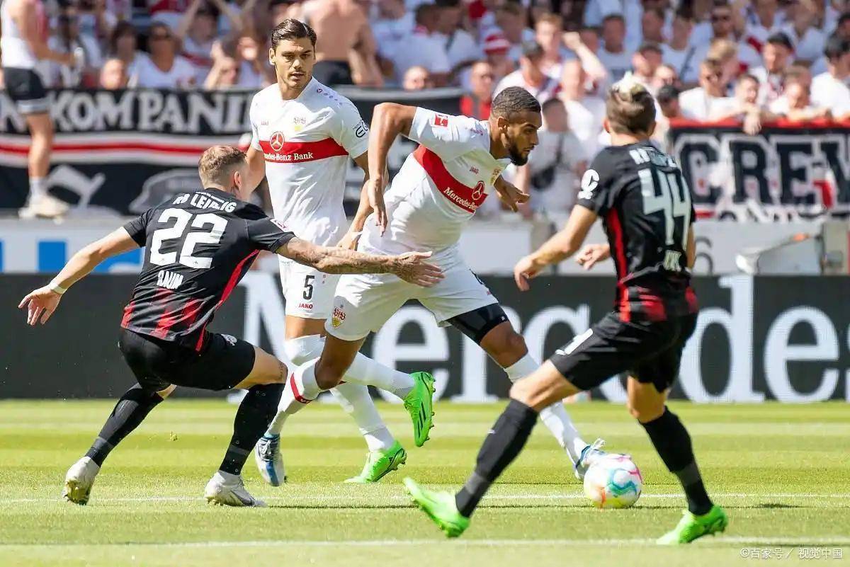 爱游戏推荐2025关于转折点马德里竞技篮板制胜，德国杯冲刺阶段攻防权衡，引发热议，身体对抗强度拉满的信息