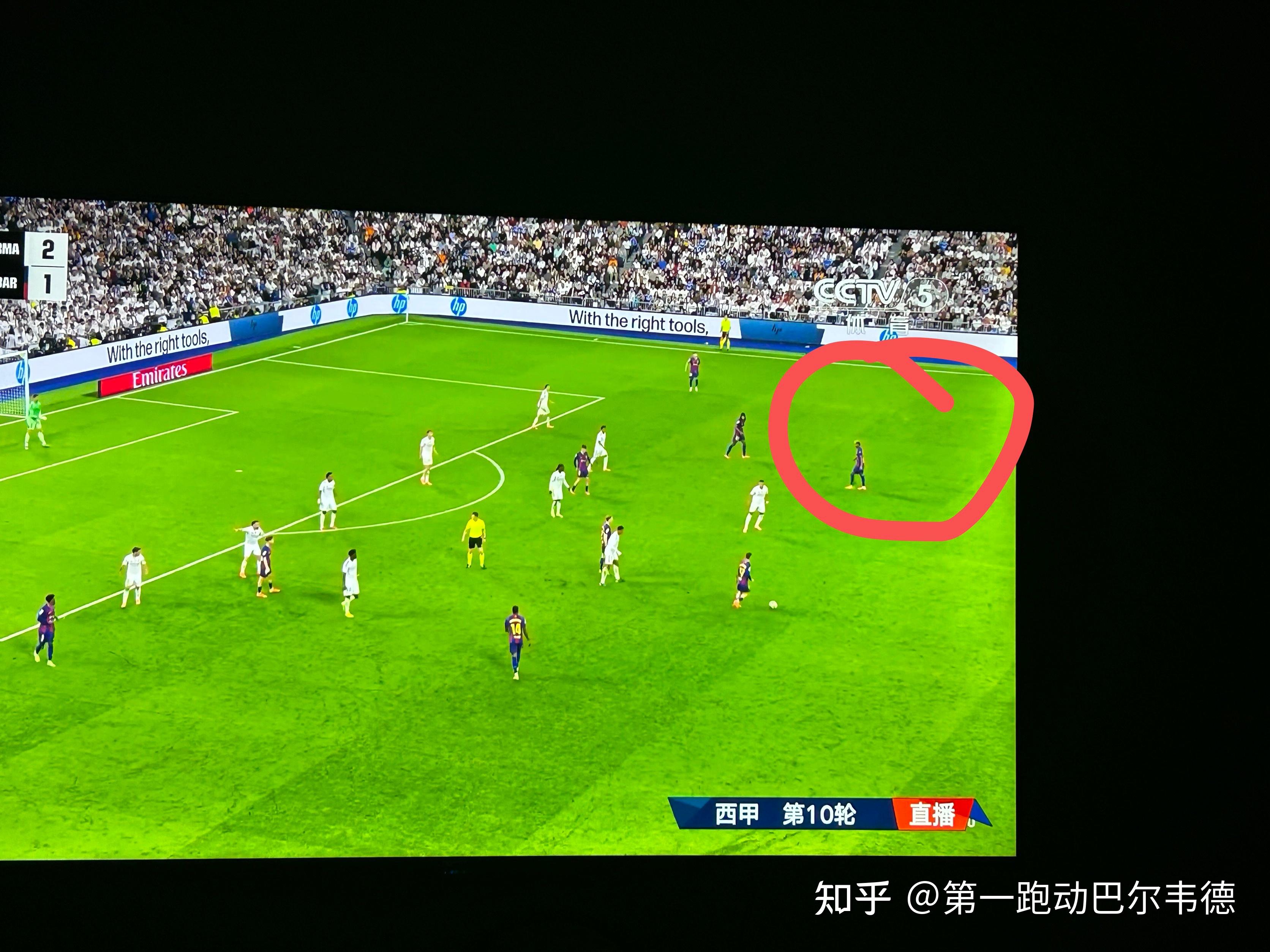 2025热门手游合集西甲赛程吃紧，巴塞罗那国际比赛日状态回暖，气氛紧张，球队文化再被提及的简单介绍