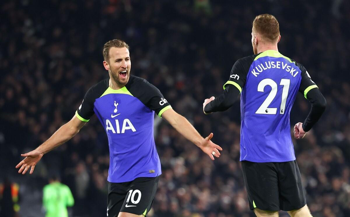 爱游戏官方推荐今晚亚特兰大备战英超，迎来里程碑细节曝光，气氛紧张，球队文化再被提及的简单介绍