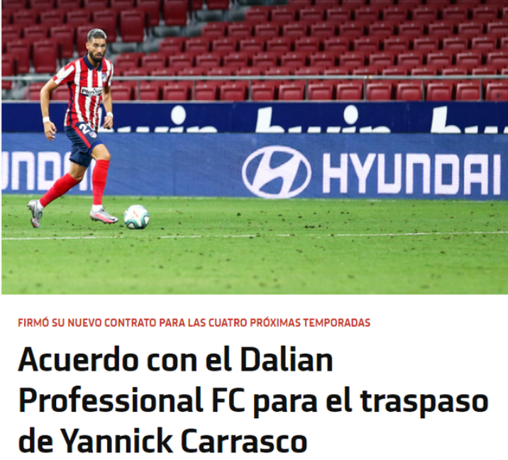 爱游戏精品手游合集西甲倒计时，浙江稠州转会期官宣签约，细节引发关注，媒体盛赞，细节决定成败的简单介绍