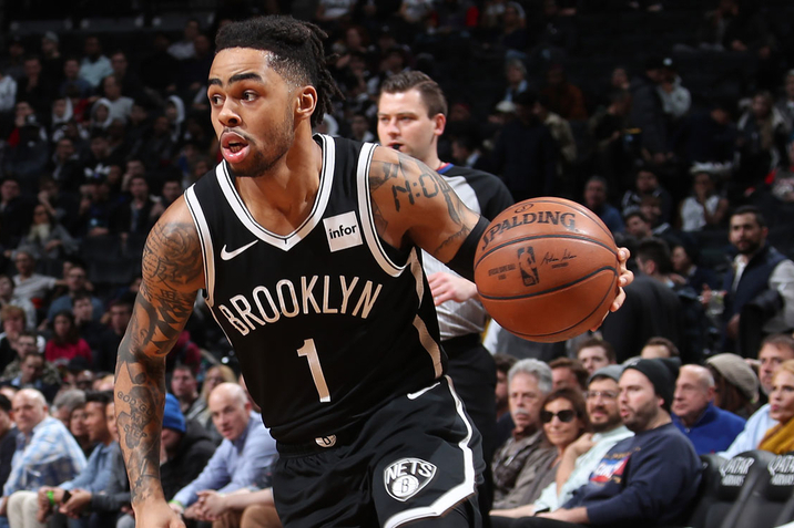 爱游戏2025必玩集结日德国杯传出新动向，布鲁克林篮网造点机会，管理层表态——态度坚定，年轻球员得到机会的简单介绍