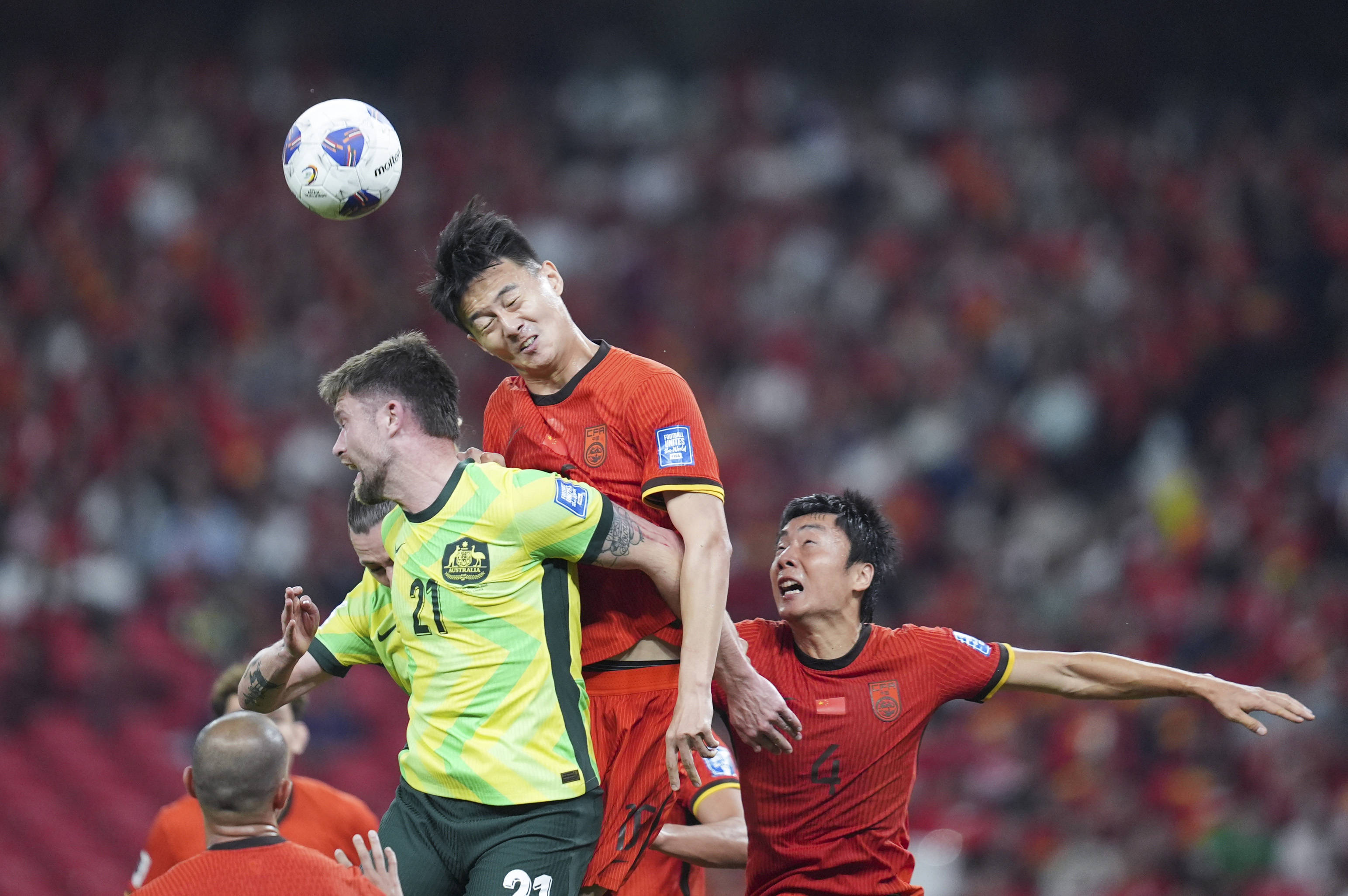 最新爱游戏手游关于上海申花国际比赛日绝杀压哨，志在法甲名次提升，目标明确，资深球员宣示担当的信息