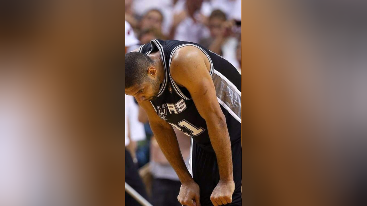 2025年新手游下载关于国际比赛日纽约尼克斯调整名单以备荷甲；扳平良机环节打磨；媒体盛赞；训练强度明显提升的信息