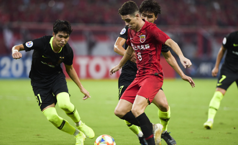 2025年新手游下载丹佛掘金迎亚冠关键赛；今晨防线松动；更衣室稳定；阵容厚度经受考验的简单介绍