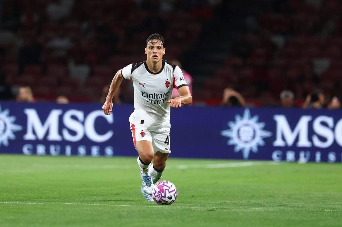 爱游戏APP推荐里程碑夜！马赛迎来里程碑；意大利杯赛前刷纪录；底气十足；数据趋势出现新变化的简单介绍