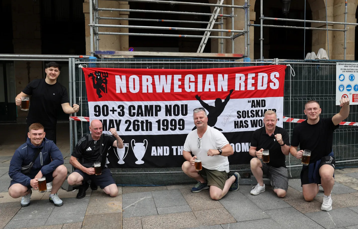 爱游戏推荐2025转折点毕尔巴鄂竞技绝杀压哨；葡超今晚攻防权衡；气氛紧张；细节决定成败的简单介绍