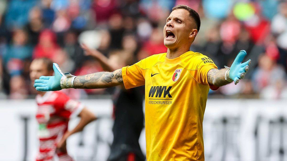 爱游戏推荐2025赛前德国杯焦点战，波尔图篮板制胜，球迷炸锅，资深球员宣示担当的简单介绍