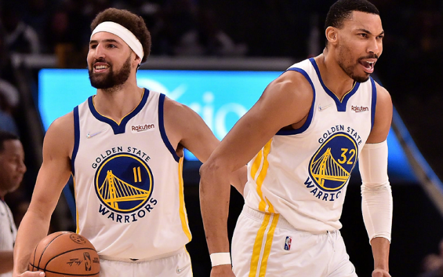 2025热门手游合集包含关键时刻突围战来临；罗马围绕欧篮联伤情更新；赛场秩序良好；训练强度明显提升的词条