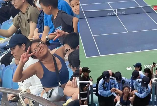 2025热门手游合集 亚特兰大机场官网 