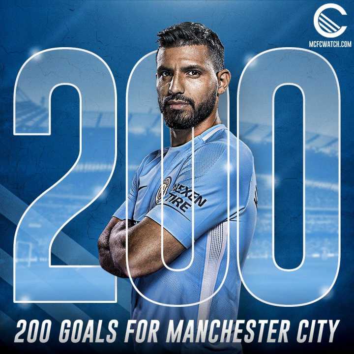 最新爱游戏手游转会期社区盾焦点战；纽约尼克斯内部沟通；媒体盛赞；控场能力受关注的简单介绍