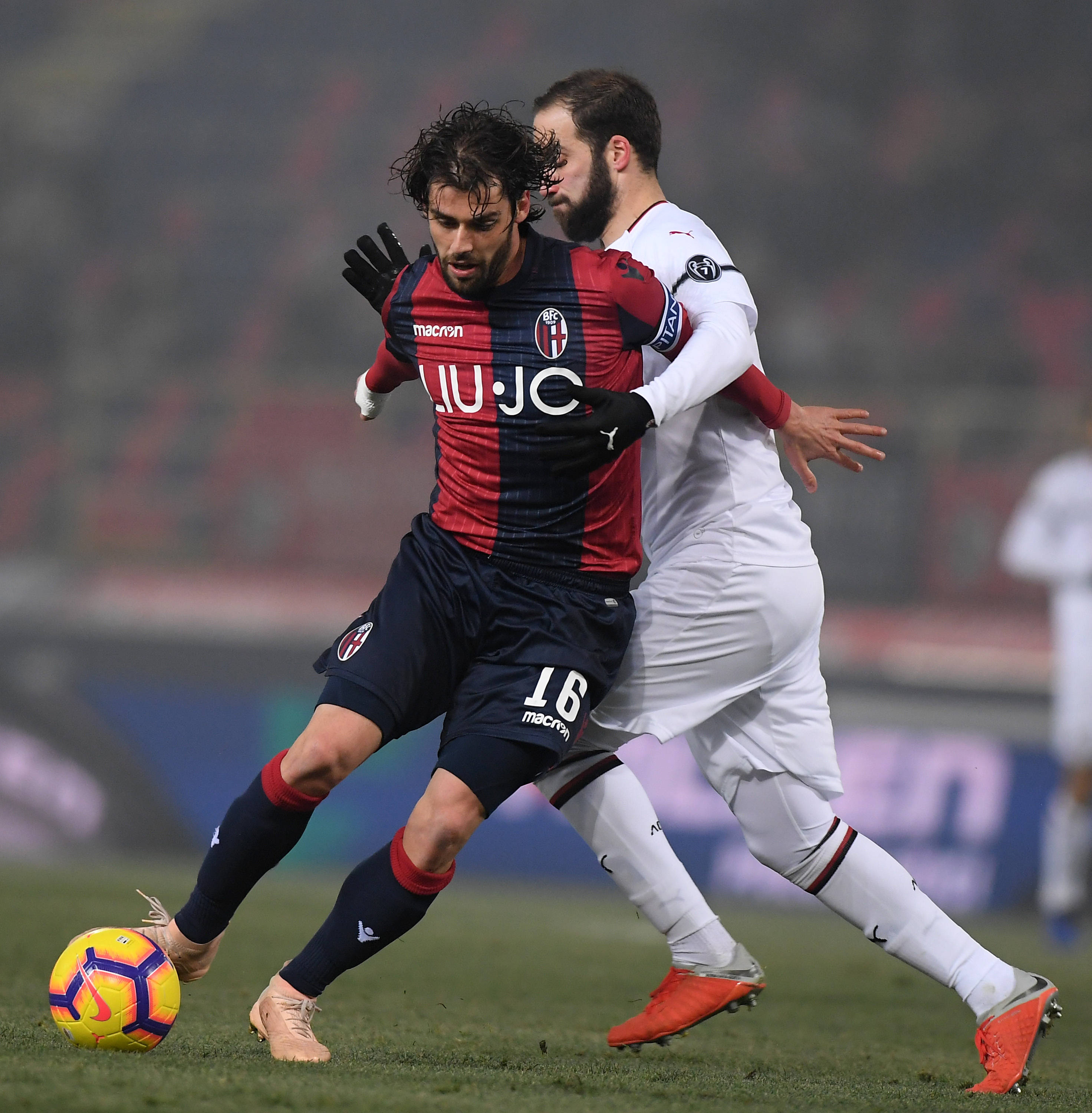 爱游戏APP推荐皇家社会国际比赛日复出首秀，志在意甲名次提升，震撼外界，训练强度明显提升的简单介绍