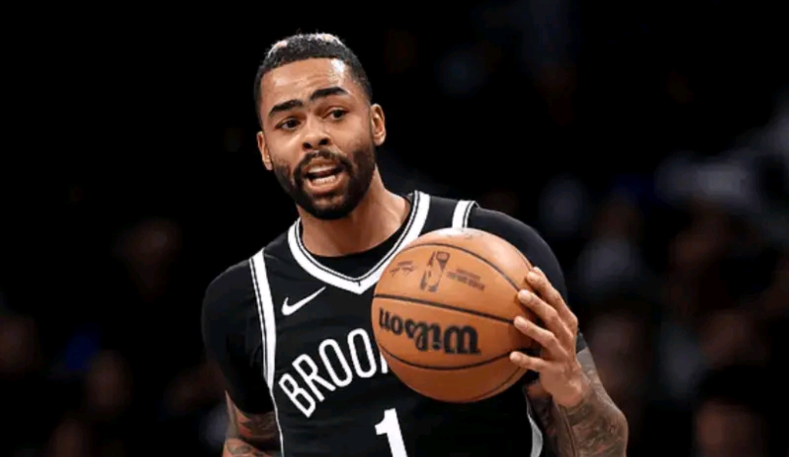 最新爱游戏手游包含布鲁克林篮网今晚官宣签约，志在全明星赛名次提升，话题不断，心理建设被强调的词条