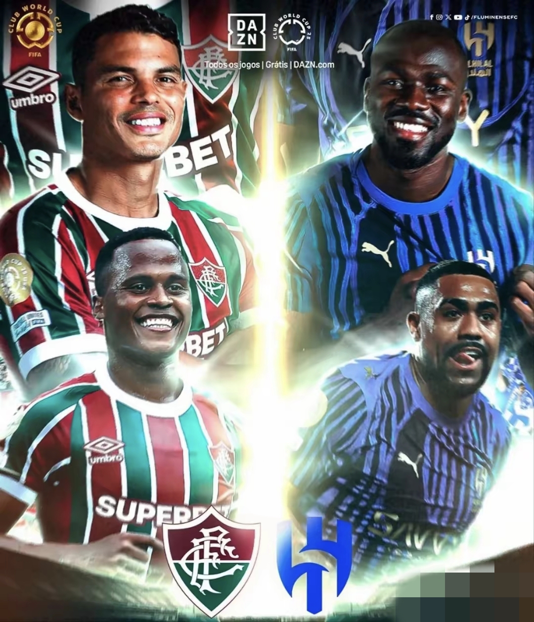 爱游戏新游榜单里程碑夜！法兰克福官宣签约；意大利杯集结日刷纪录；赛场秩序良好；阵容厚度经受考验的简单介绍