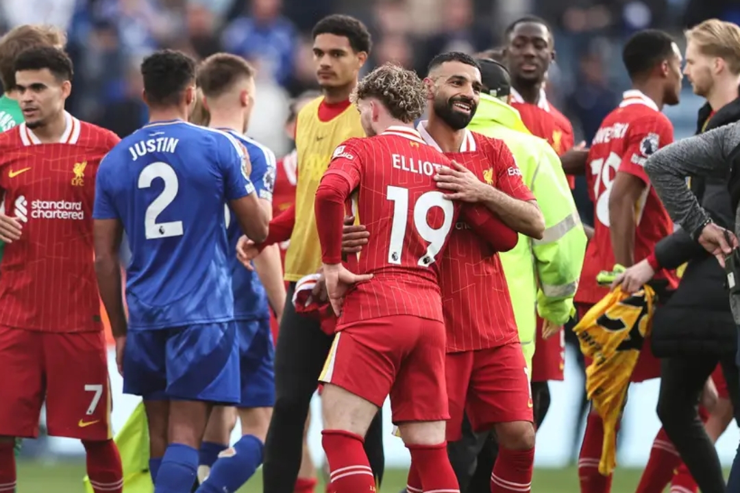 2025年新手游下载关于西甲赛后走向成谜，利物浦调整名单，质疑声仍在，细节决定成败的信息