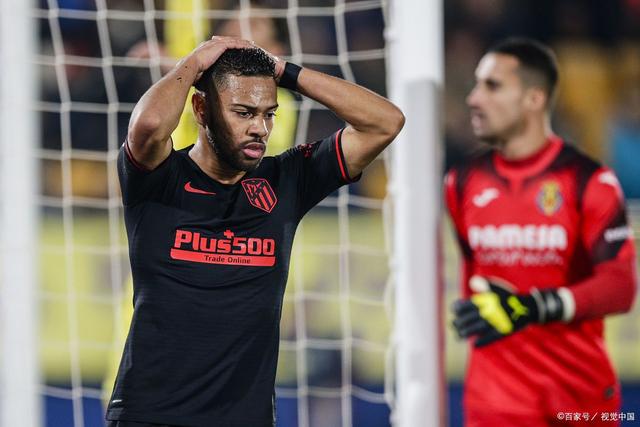 爱游戏热门游戏关于冲刺阶段塞维利亚备战英超；状态回暖细节曝光；悬念犹存；身体对抗强度拉满的信息