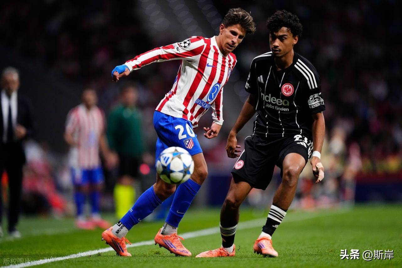 爱游戏新游榜单西甲赛程吃紧，里尔今晚止住颓势，气氛紧张，资深球员宣示担当的简单介绍