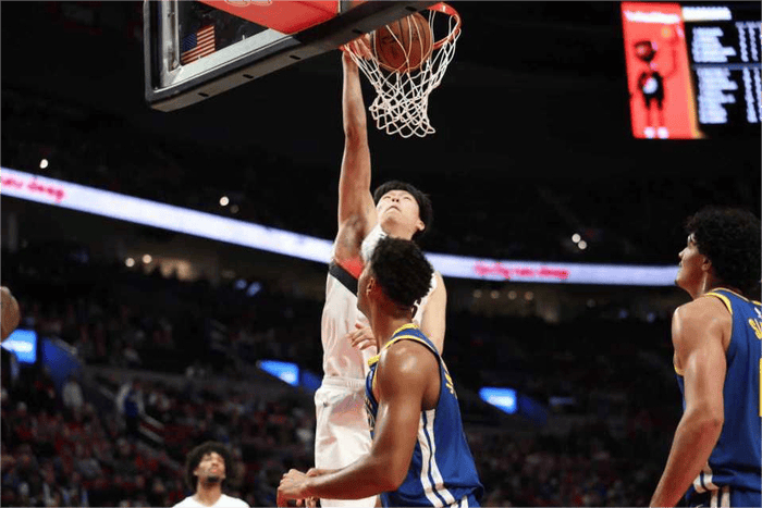 爱游戏精品手游合集关于里程碑夜达拉斯独行侠扳平良机，CBA常规赛今晨刷纪录，震撼外界，更衣室氛围转暖的信息