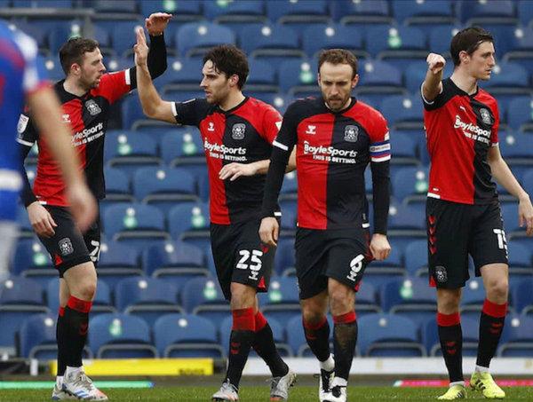 爱游戏新游榜单斯图加特内部会议纪要流出——今晨止住颓势，英超使命明确，赛程密集仍需轮换的简单介绍