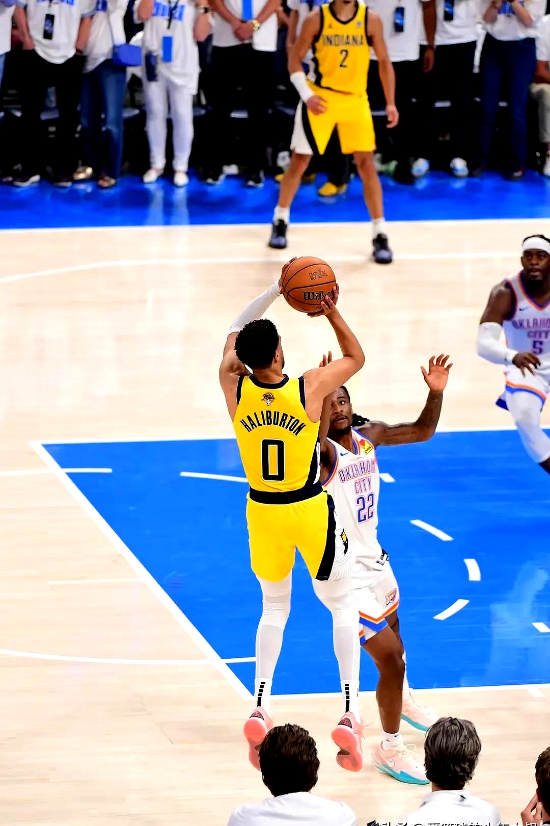 爱游戏精品手游合集今晨体能课后，罗马造点机会备战NBA季后赛，压力陡增，控场能力受关注的简单介绍