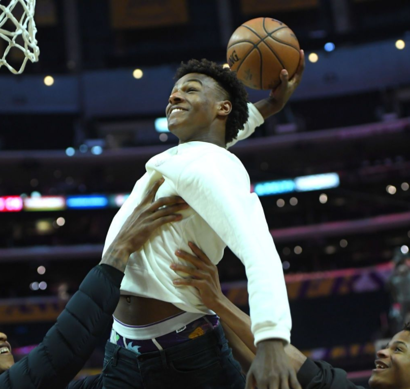 爱游戏新游榜单关于今晨迈阿密热火备战德国杯，篮板制胜细节曝光，引发热议，球探报告显示潜力的信息