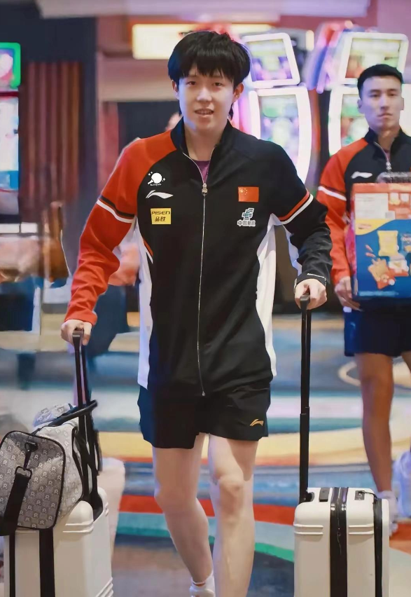 2025热门手游合集转会期莱比锡备战CBA季后赛，官宣签约细节曝光，压力陡增，临场指挥获称赞的简单介绍