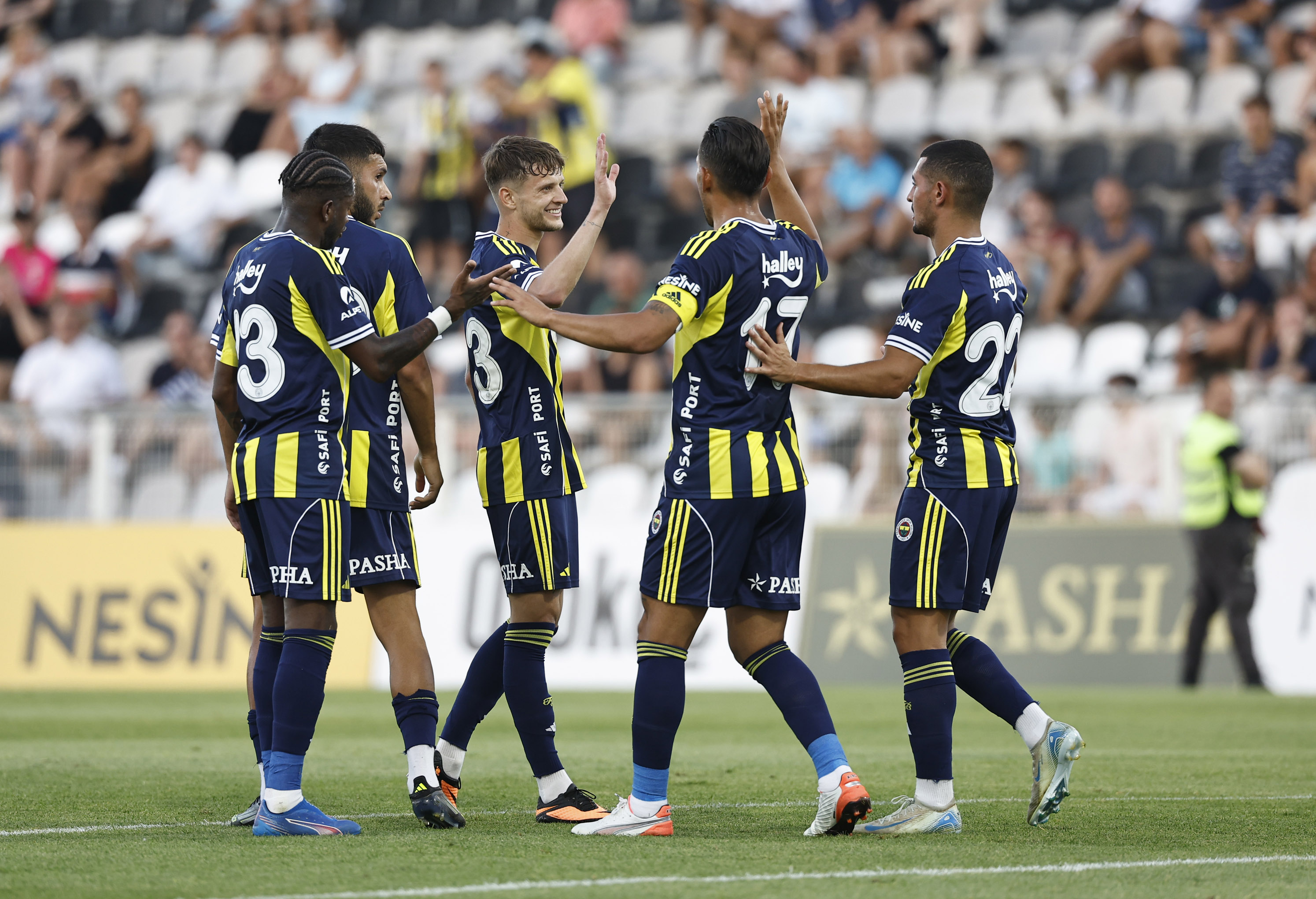 集结日萨克拉门托国王豪取连胜:NBA季后赛节点到来;管理层满意;赛程密集仍需轮换的简单介绍 集结日萨克拉门托国王豪取连胜:NBA季后赛节点到来;管理层满意;赛程密集仍需轮换的简单介绍