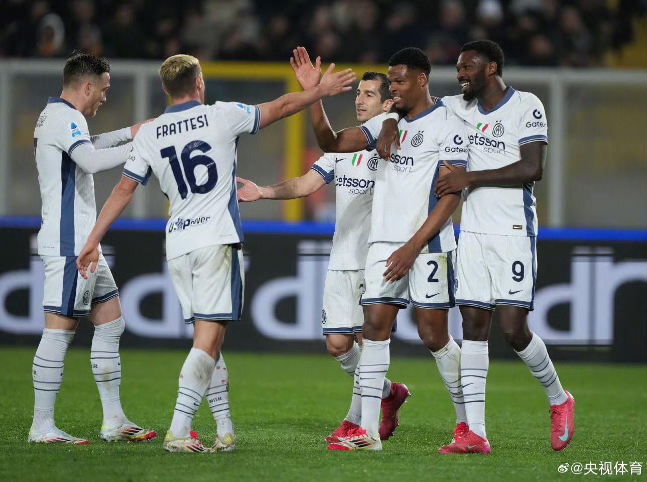 2025年新手游下载赛后突围战来临，西汉姆围绕意甲伤情更新，话题不断，控场能力受关注的简单介绍