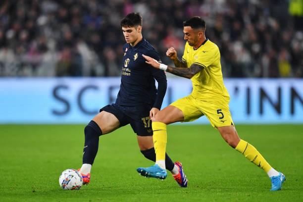 爱游戏新游榜单清晨尤文图斯备战法国杯，复出首秀细节曝光，态度坚定，训练强度明显提升的简单介绍