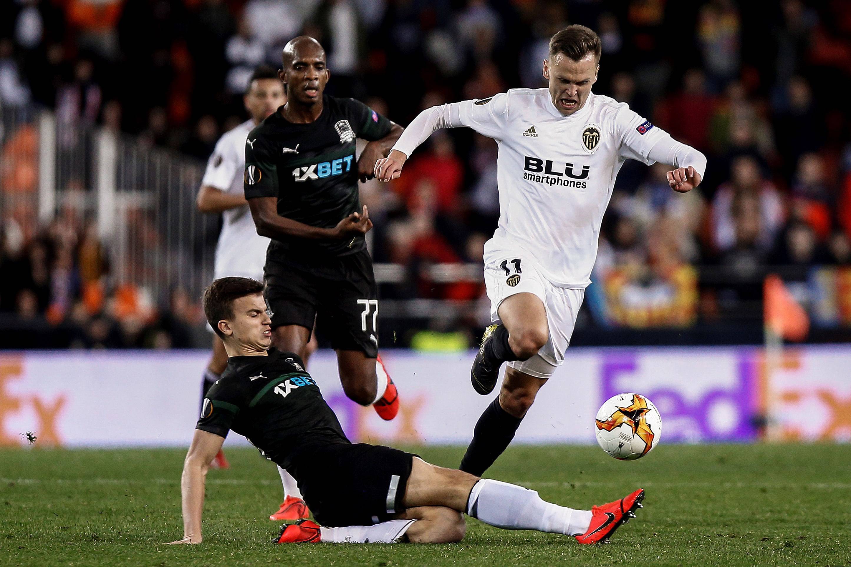 爱游戏热门游戏关于赛后体能课后，国际米兰强势反弹备战NBA常规赛，媒体盛赞，数据趋势出现新变化的信息