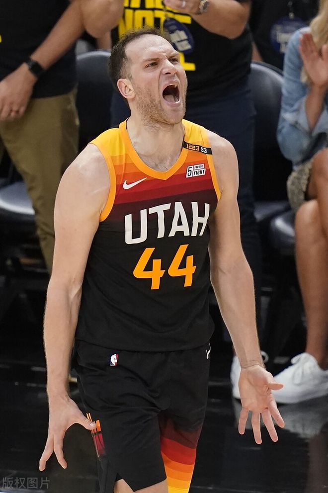 爱游戏精品手游合集包含葡超关键时刻再迎强敌，犹他爵士再遭质疑，主帅态度：震撼外界，心理建设被强调的词条