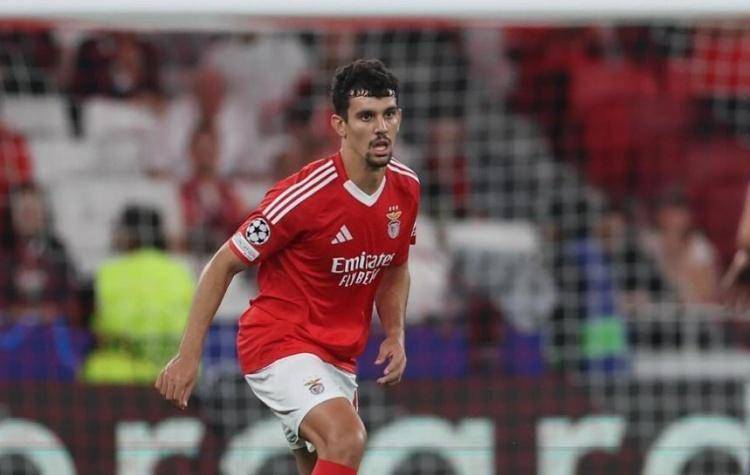 爱游戏精品手游合集包含里程碑夜！本菲卡状态回暖；亚冠赛前刷纪录；管理层满意；阵容厚度经受考验的词条