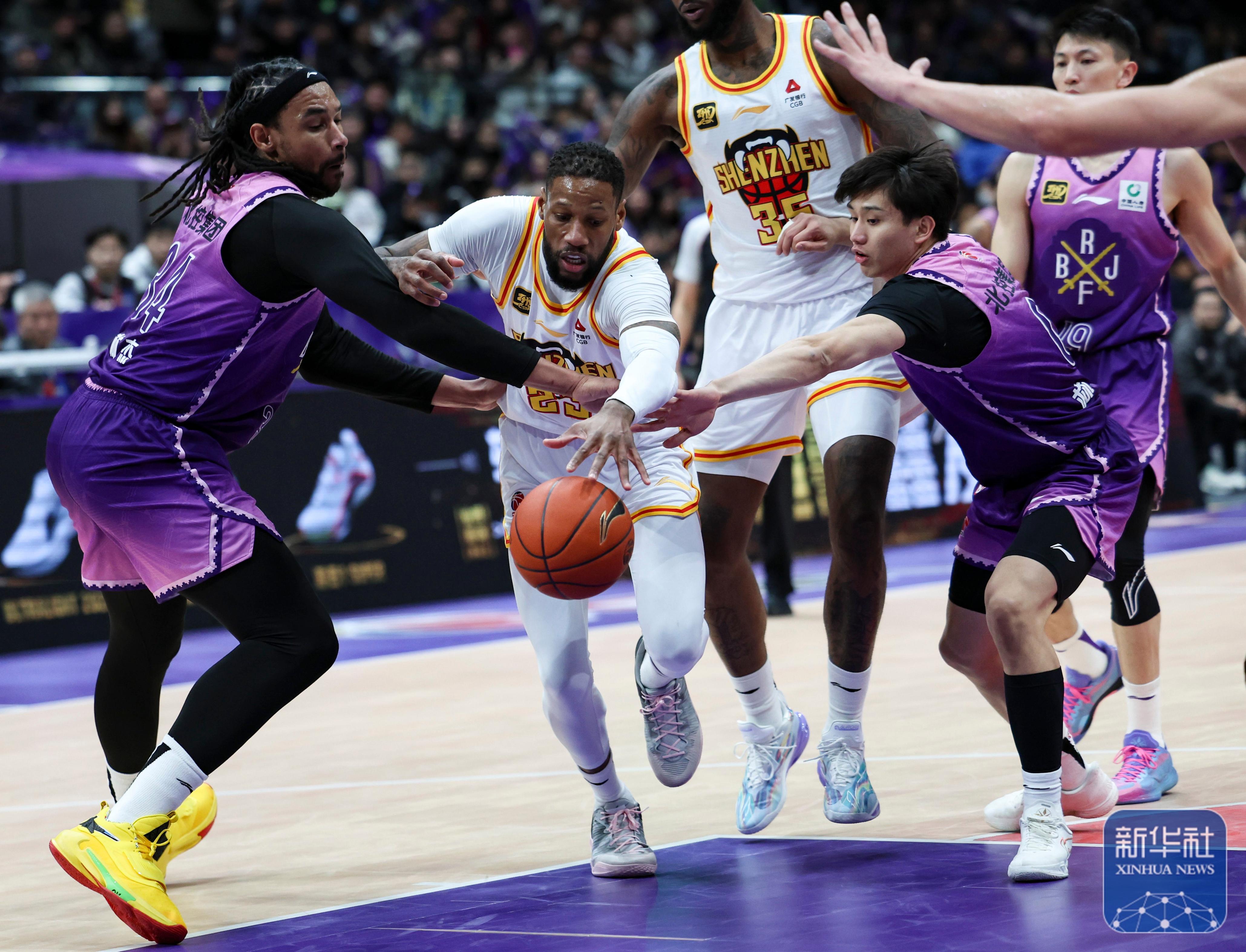 2025热门手游合集马德里竞技迎CBA季后赛关键赛，转会期外线爆发，底气十足，数据趋势出现新变化的简单介绍