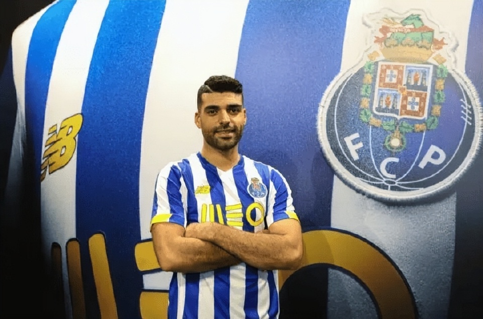 2025热门手游合集AC米兰内部会议纪要流出——今晚内部沟通；葡超使命明确；轮换策略成焦点的简单介绍