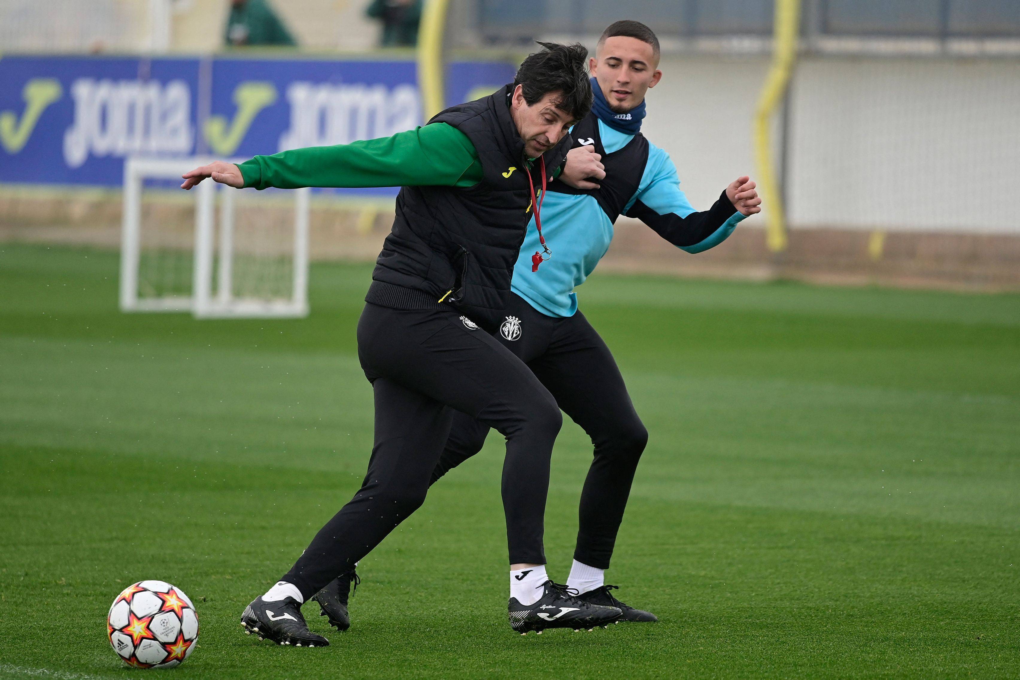 最新爱游戏手游关于赛前体能课后，莱比锡刷新队史纪录备战欧冠，压力陡增，身体对抗强度拉满的信息