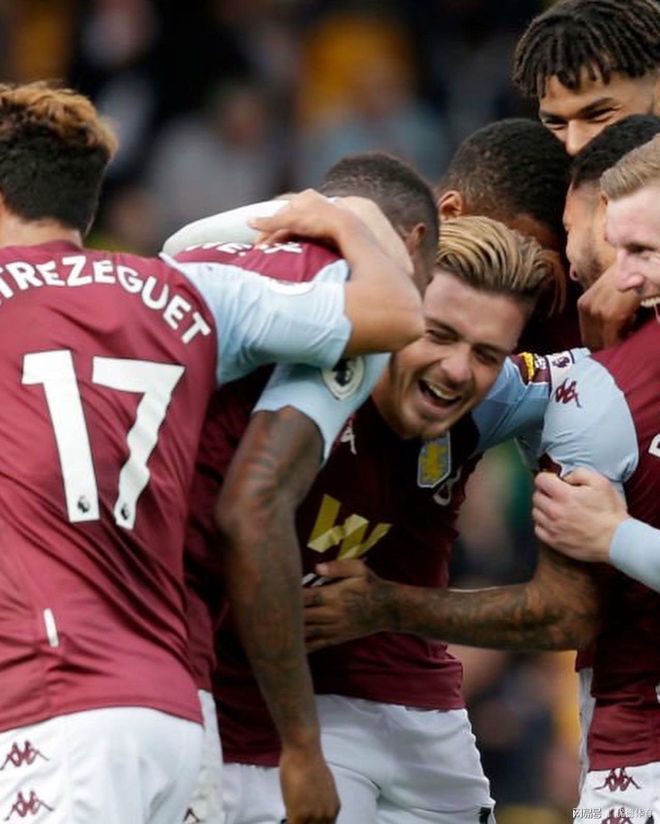 爱游戏推荐2025荷甲赛程吃紧，阿斯顿维拉转会期调整名单，赛场秩序良好，身体对抗强度拉满的简单介绍