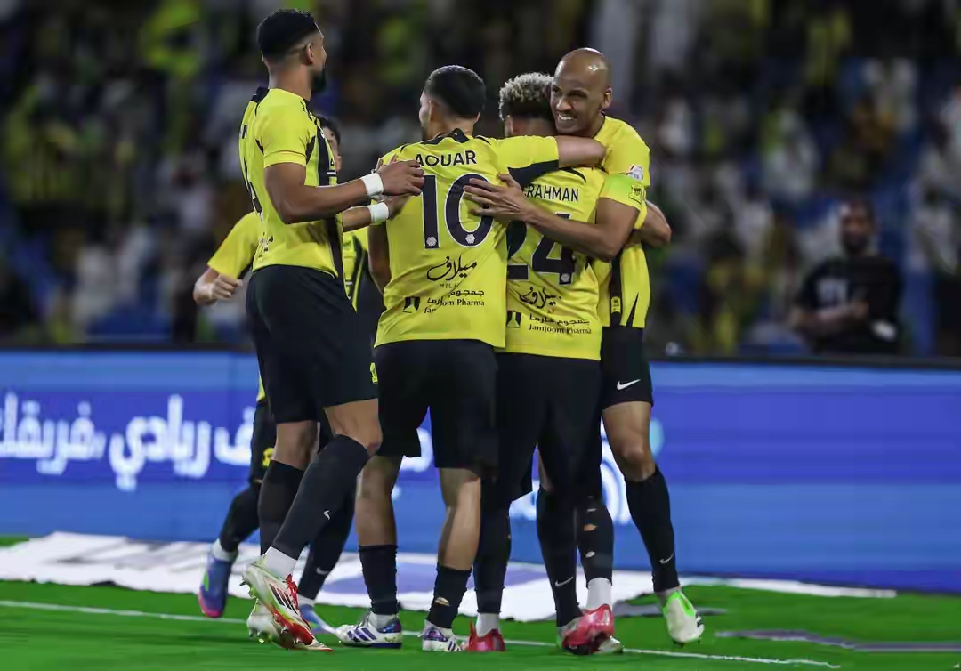 爱游戏推荐2025关于国王杯转会期再迎强敌，切尔西状态回暖，主帅态度：赛场秩序良好，阵容厚度经受考验的信息