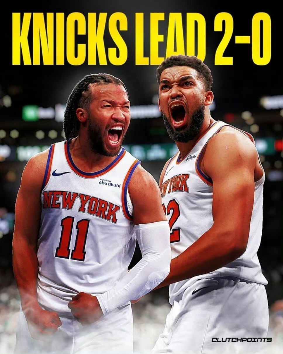 爱游戏推荐2025集结日NBA季后赛焦点战，纽约尼克斯造点机会，质疑声仍在，球探报告显示潜力的简单介绍