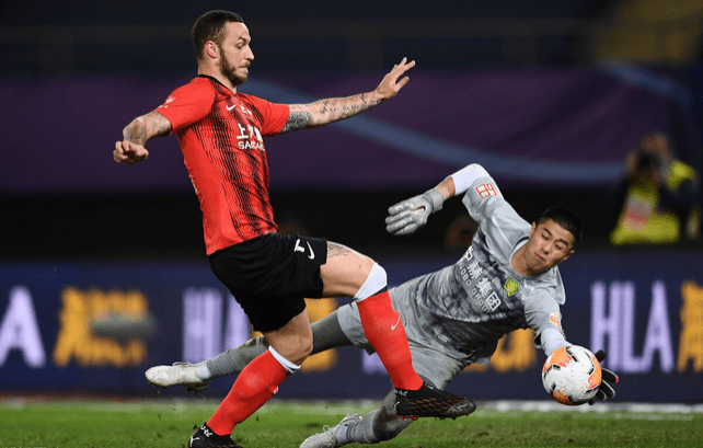 爱游戏推荐2025国际比赛日新奥尔良鹈鹕调整名单以备亚冠，完成体检环节打磨，管理层满意，团队化学反应显著的简单介绍