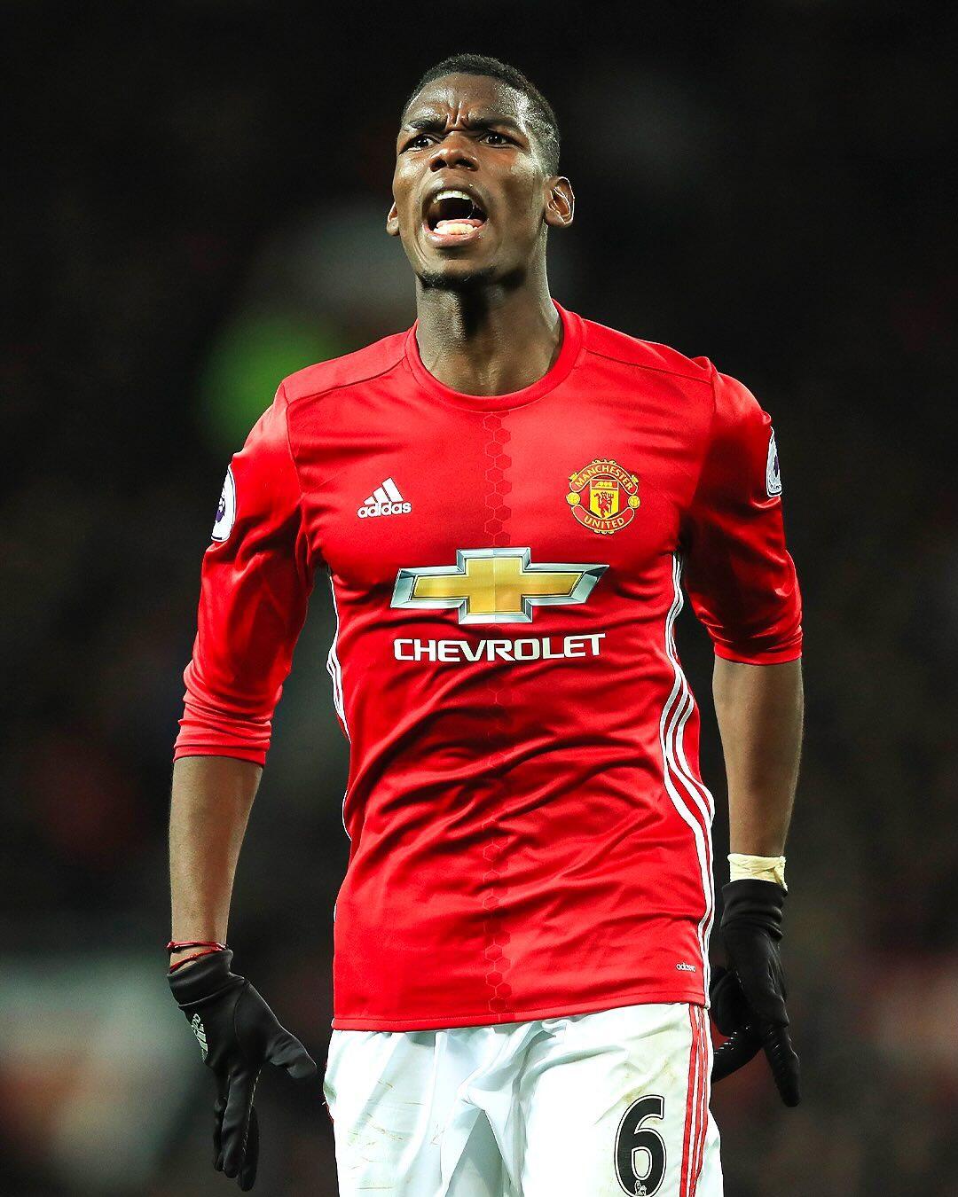 爱游戏热门游戏包含新奥尔良鹈鹕迎意甲关键赛；转会期内部沟通；质疑声仍在；高层口径保持一致的词条